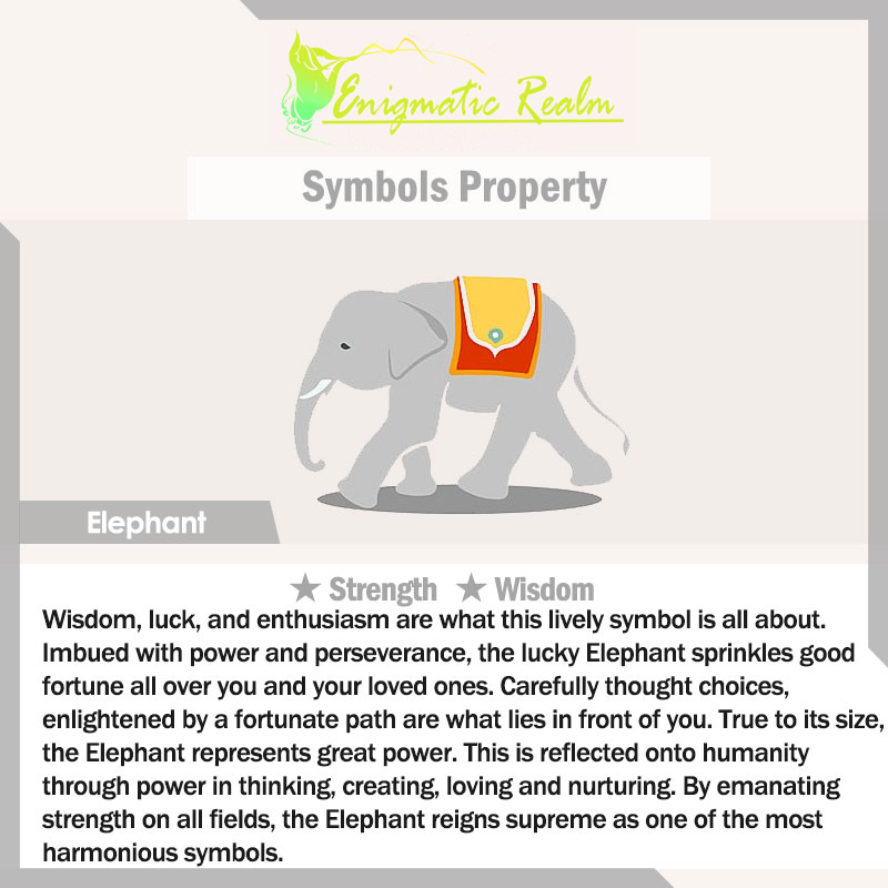 Buddha Stones Natural Agate Elephant Buddha Hope Bracelet Bracelet buddhastoneshop 4