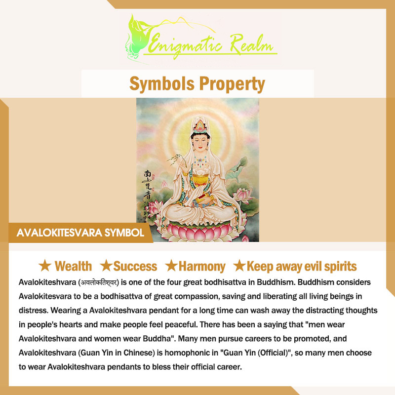 Buddha Stones 108 Mala Beads Bodhi Seed Yak Bone Avalokitesvara Lucky Pixiu Guan Gong Buddha Demon Peace Tassel Bracelet Mala Bracelet BS 2