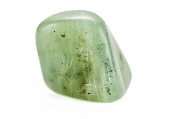 Buddha Stones Jade Protection Healing Bangle Bracelet Bracelet BS 1