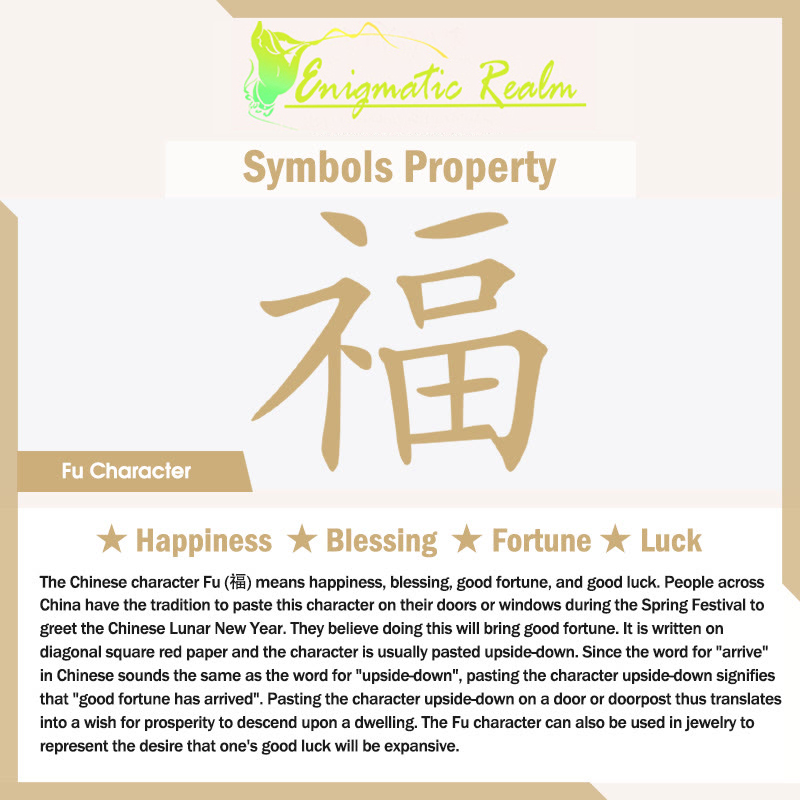Buddha Stones 18K Gold Plated Hetian Jade Peace Buckle Fu Character Luck Red Rope Bracelet Bracelet BS 2